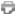 active forwarding gmbh fax