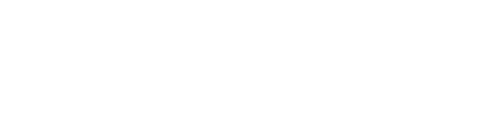 active forwarding gmbh